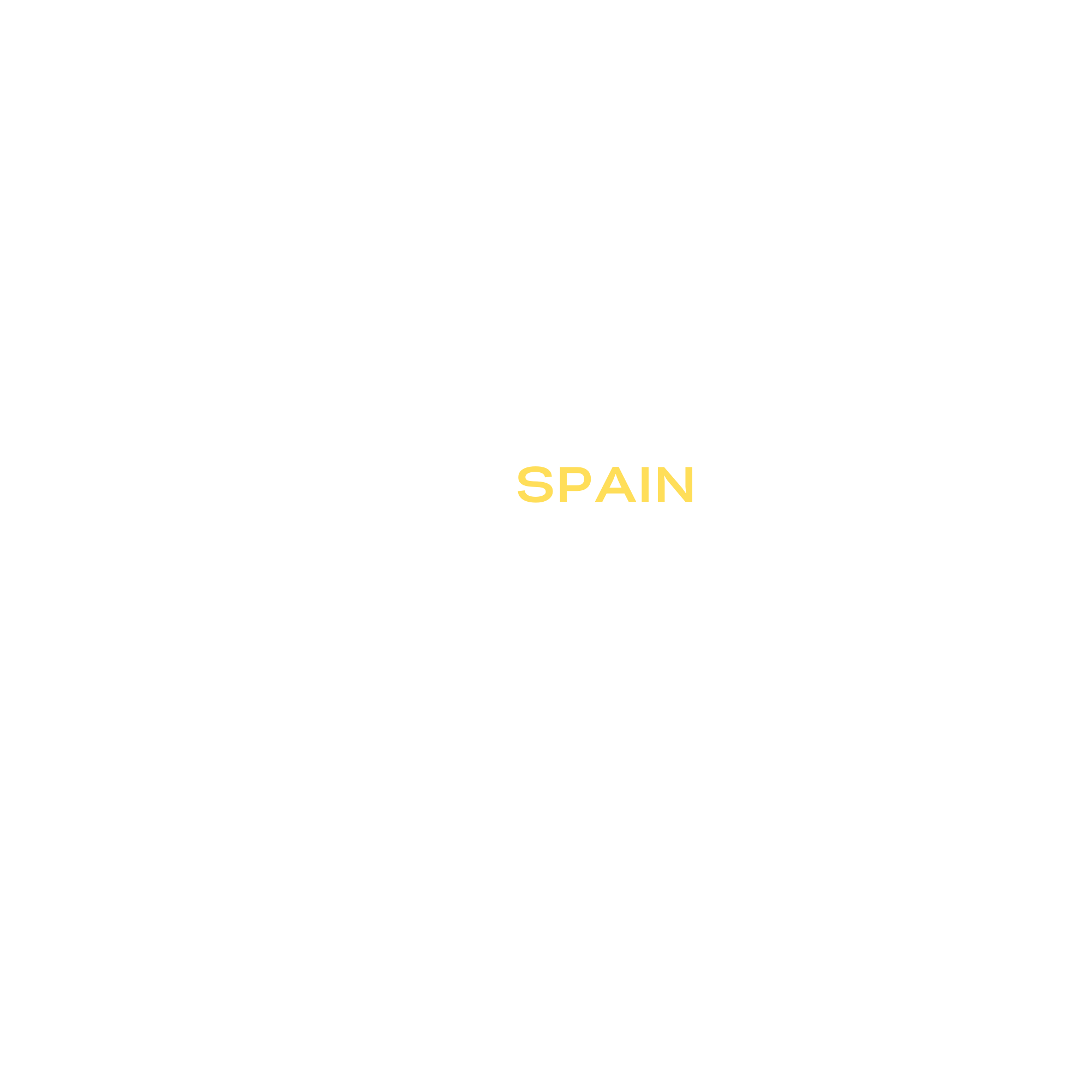 The Jungest Spain – Private Mediterranean Estate logo